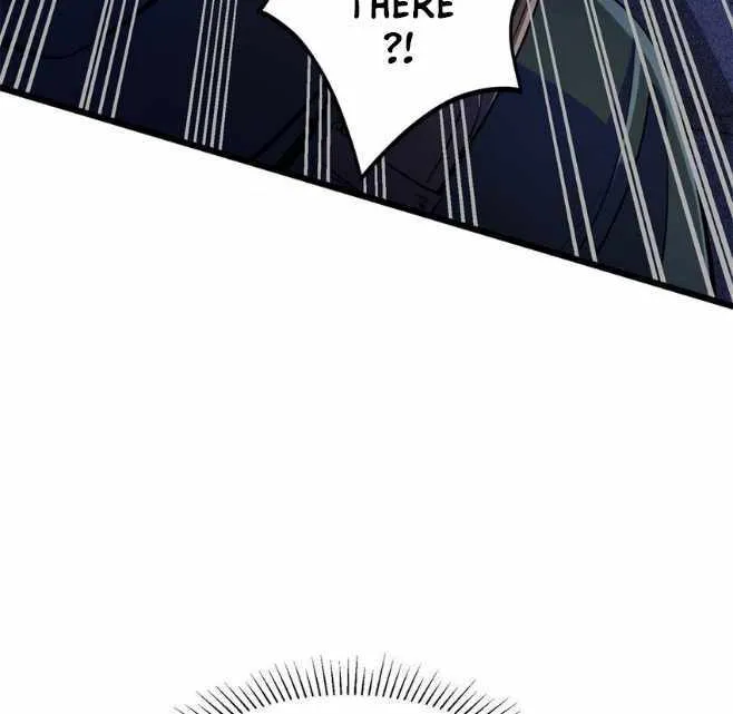 Chapter 43 — page 6