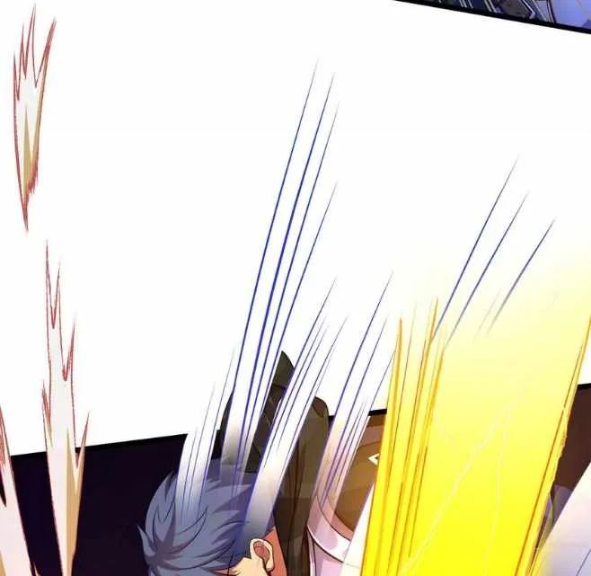 Chapter 43 — page 9