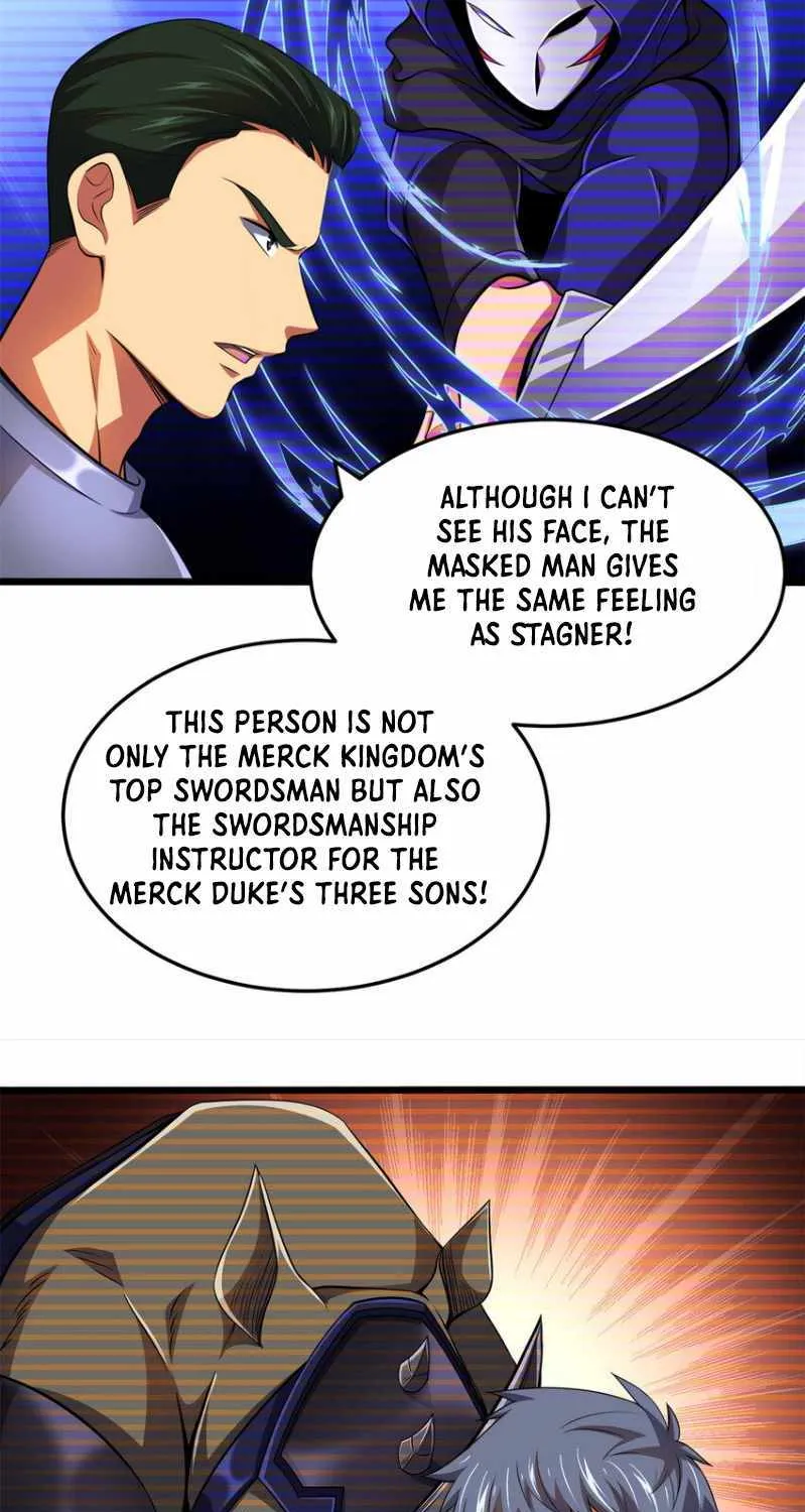 Chapter 44 — page 10