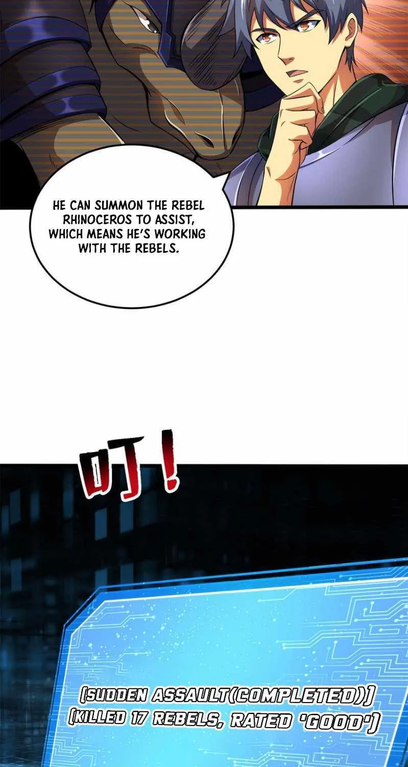 Chapter 44 — page 11
