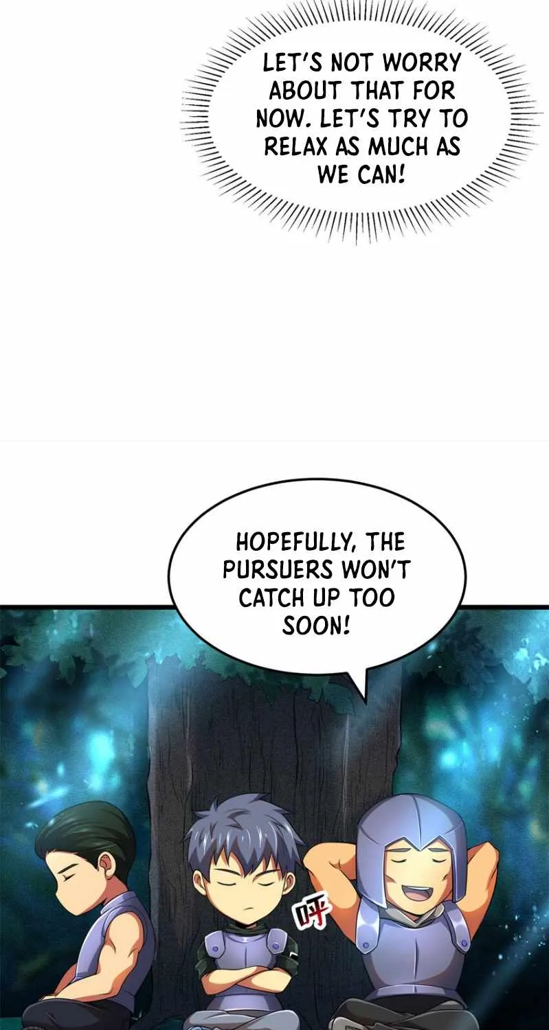 Chapter 44 — page 13