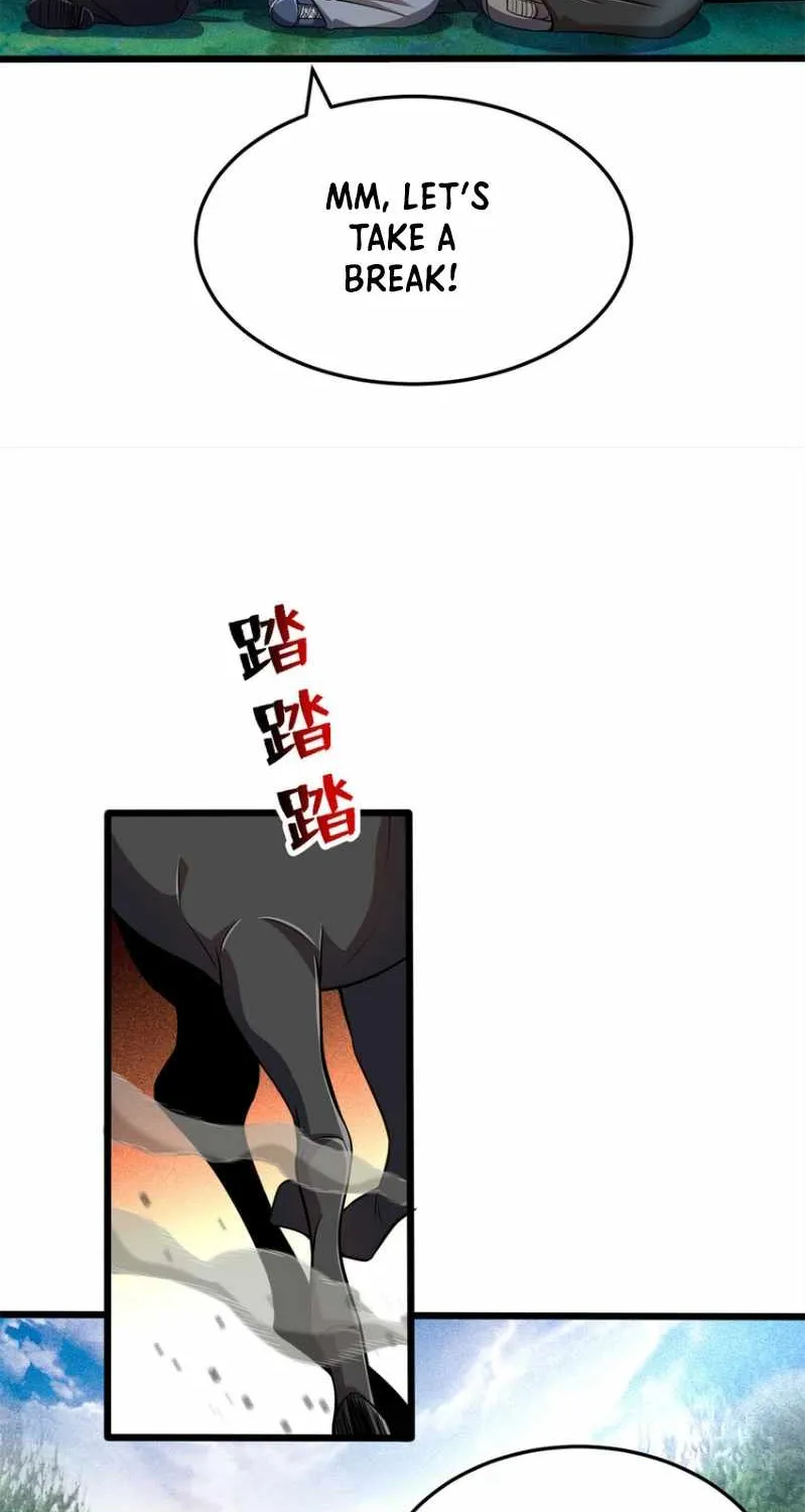 Chapter 44 — page 14