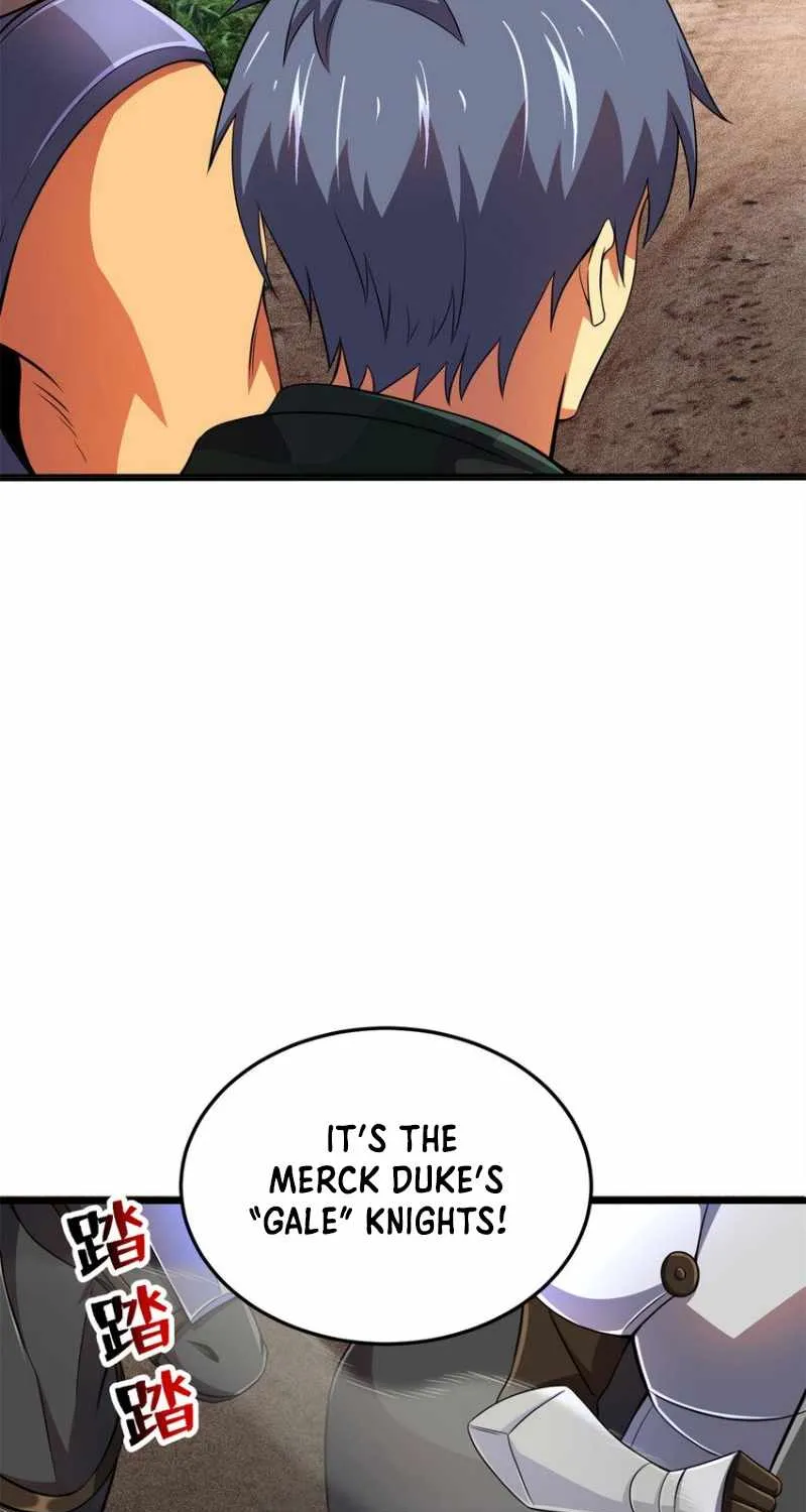 Chapter 44 — page 16