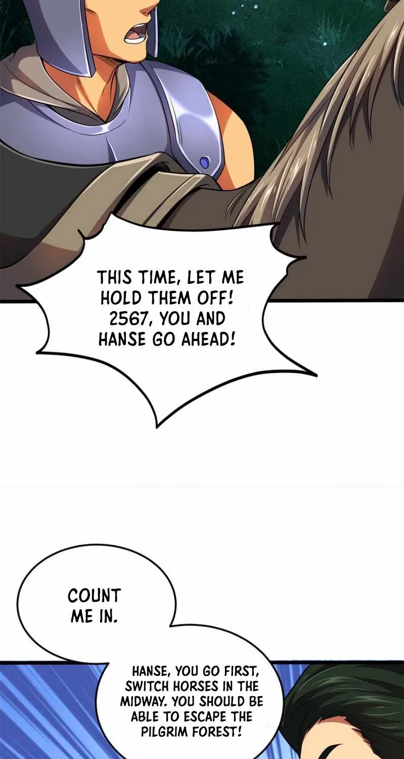 Chapter 44 — page 19