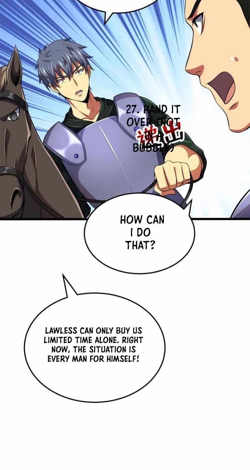 Chapter 44 — page 20