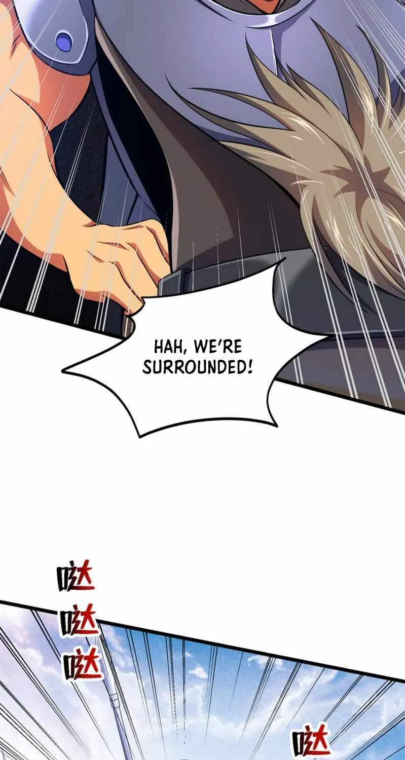 Chapter 44 — page 25