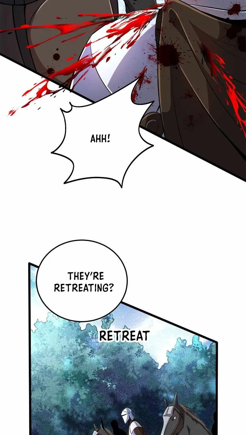 Chapter 44 — page 33