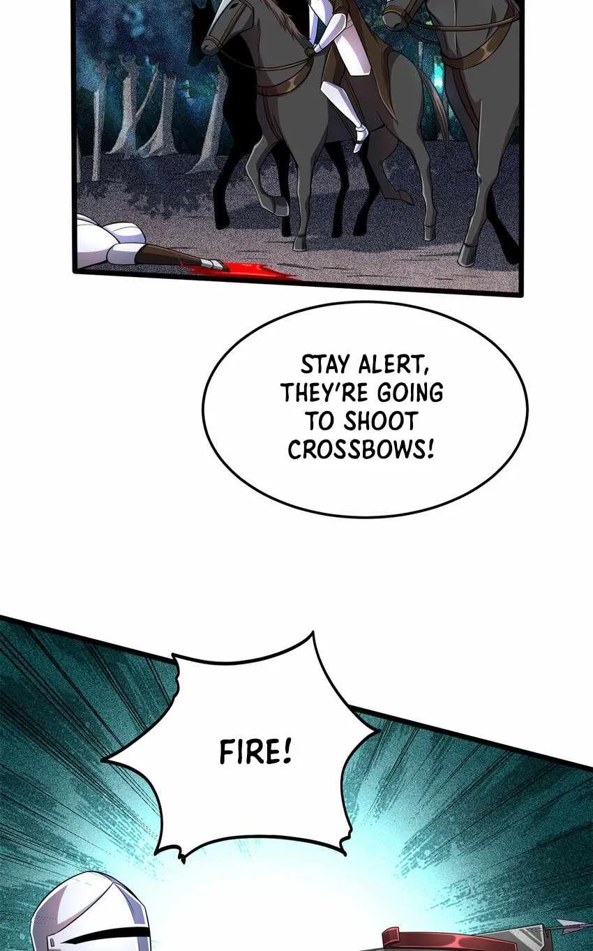 Chapter 44 — page 34