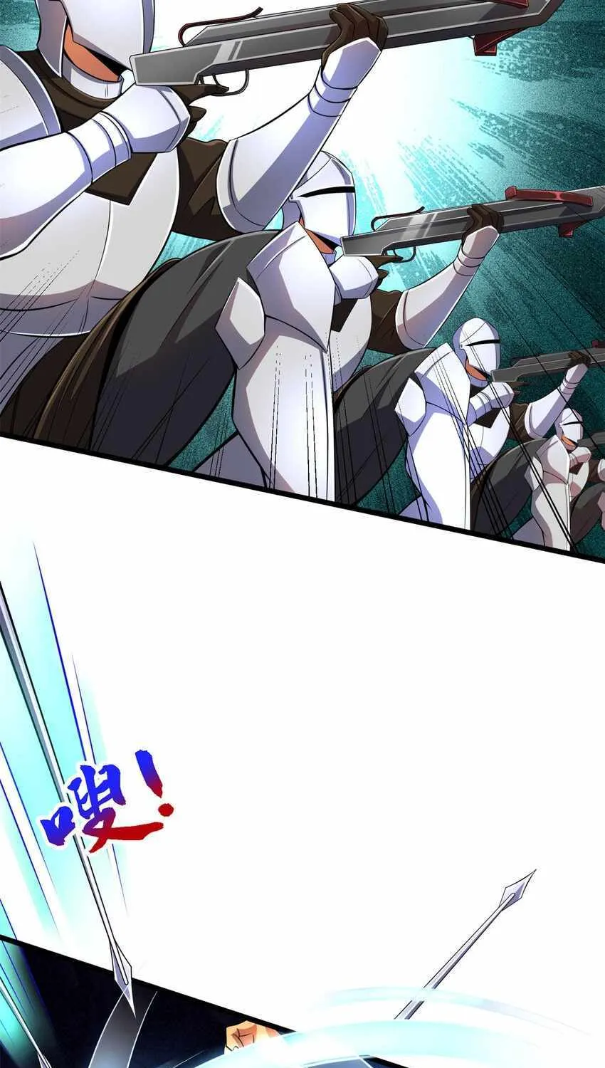 Chapter 44 — page 35