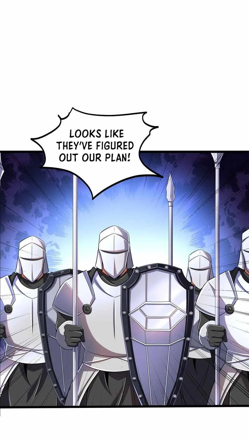 Chapter 44 — page 39