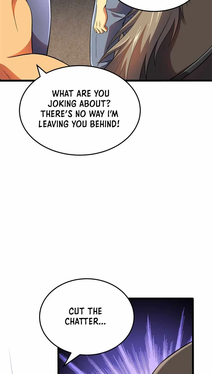 Chapter 44 — page 45