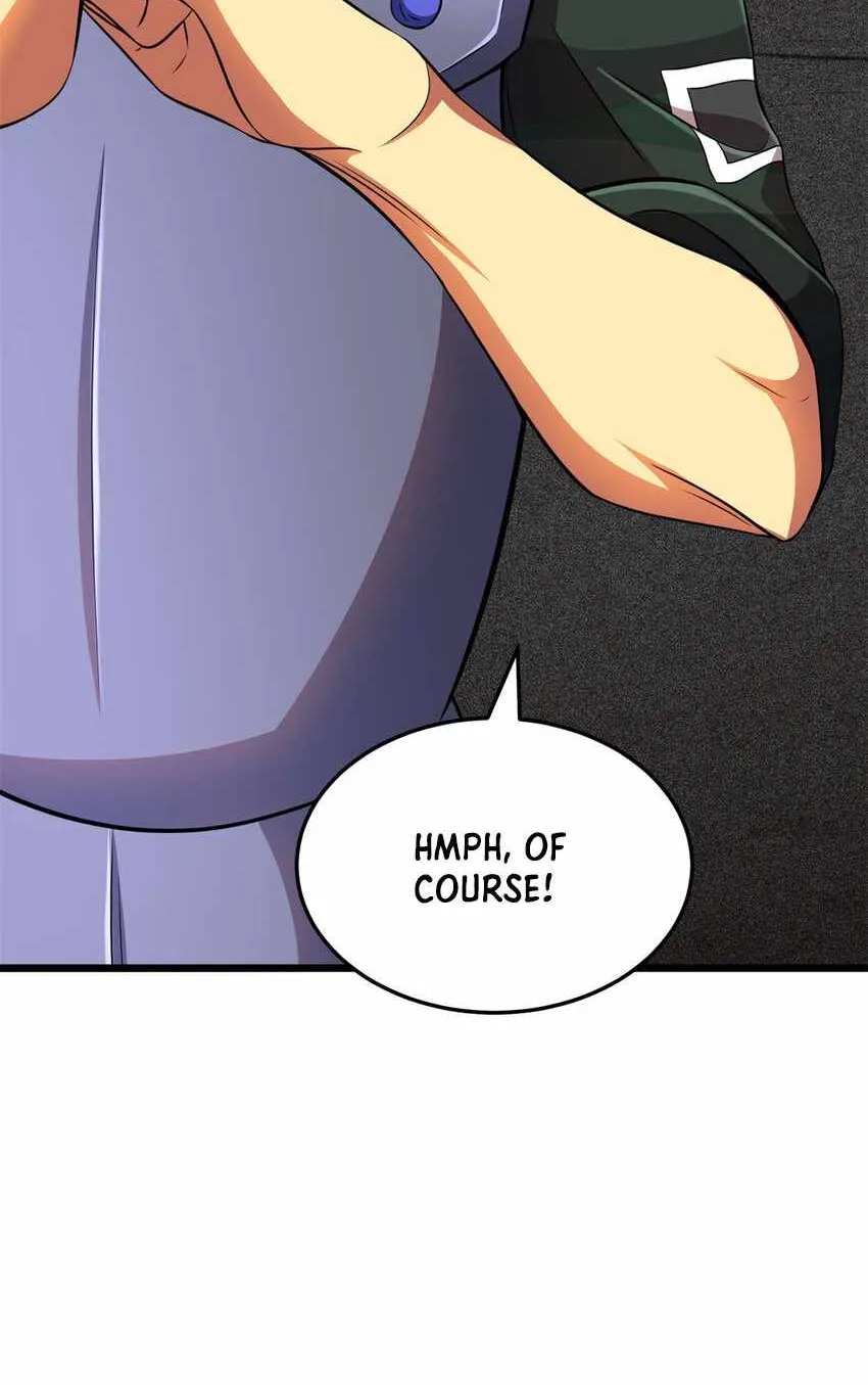 Chapter 44 — page 48