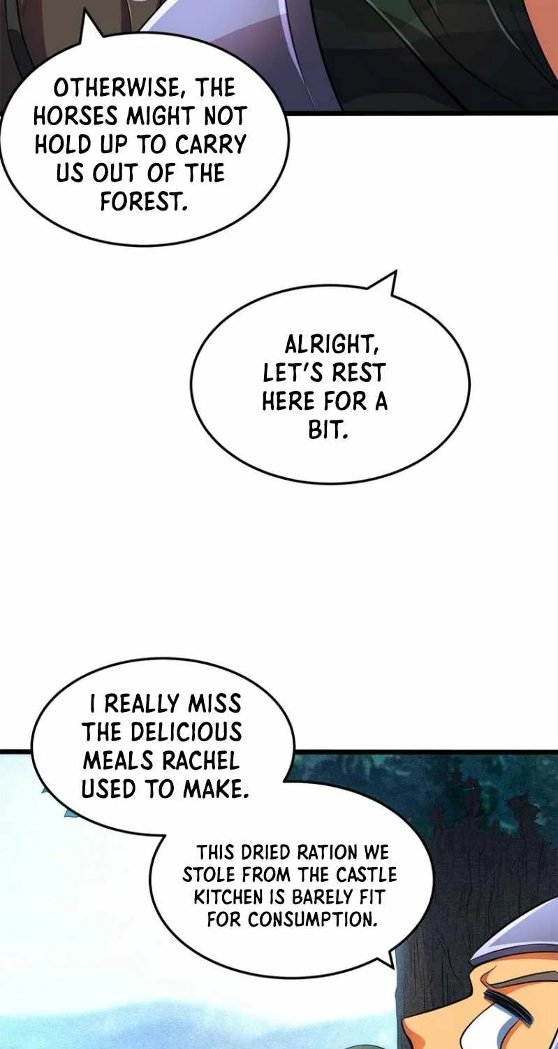 Chapter 44 — page 7