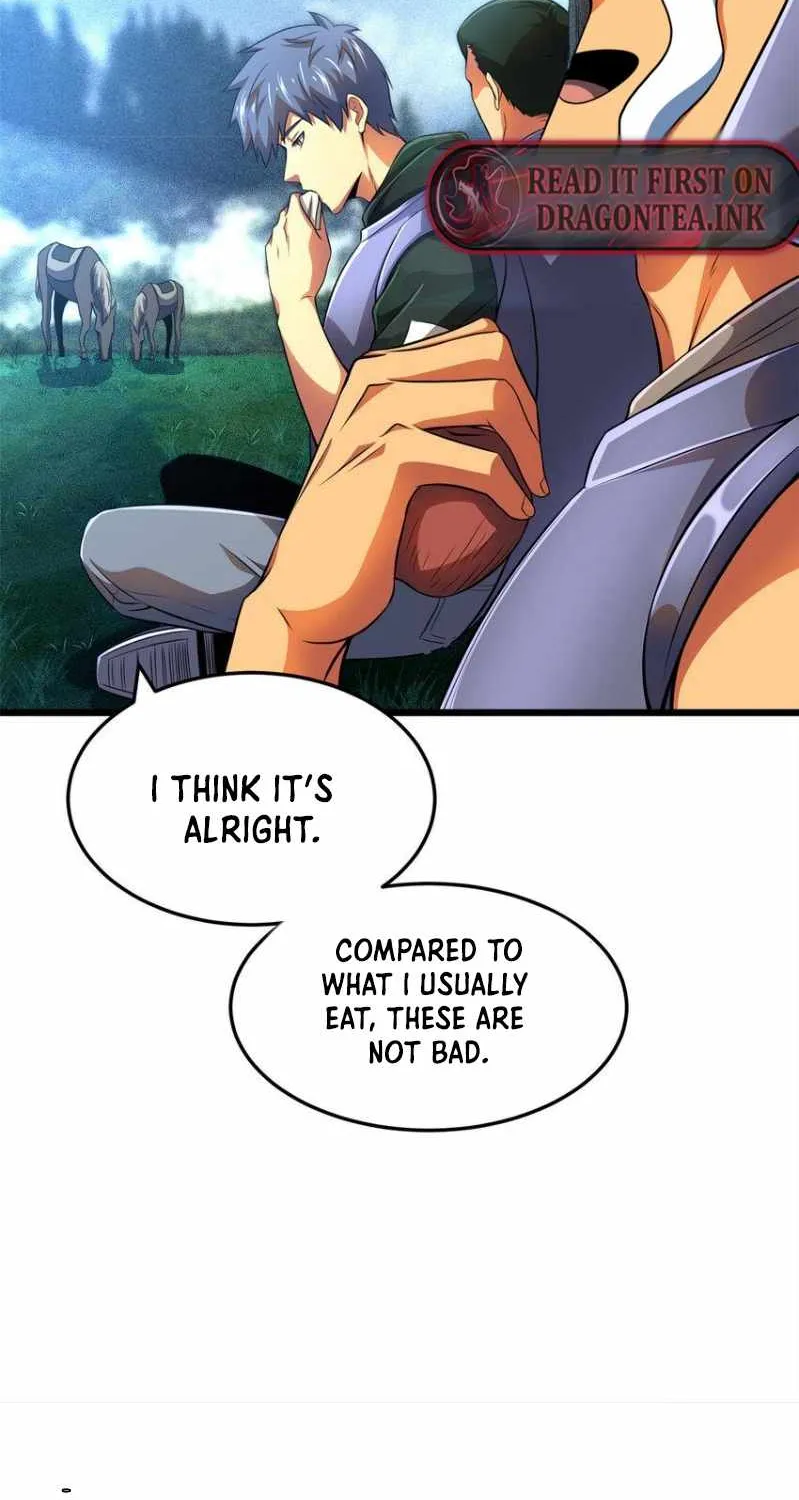 Chapter 44 — page 8