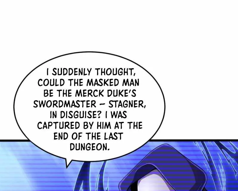 Chapter 44 — page 9