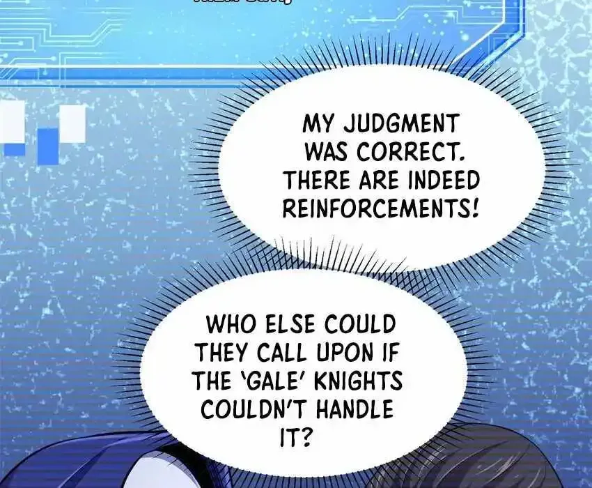 Chapter 45 — page 10