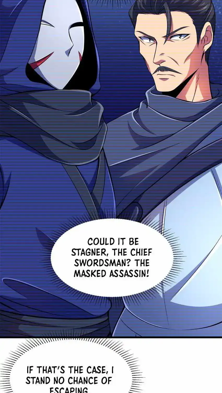 Chapter 45 — page 11