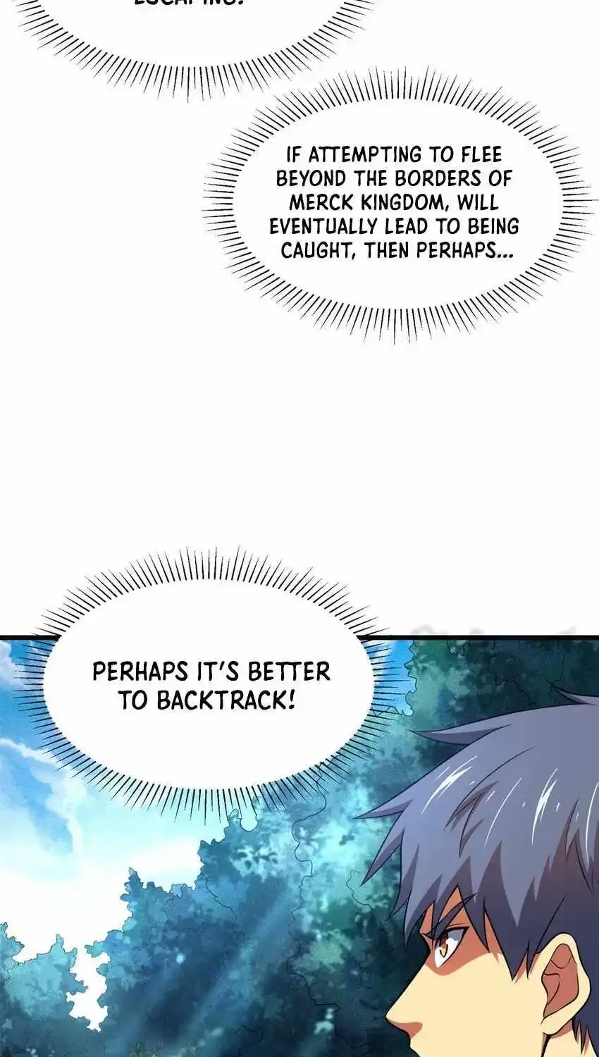 Chapter 45 — page 12