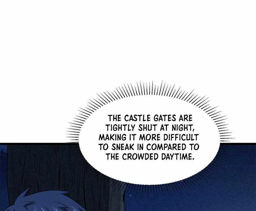 Chapter 45 — page 16