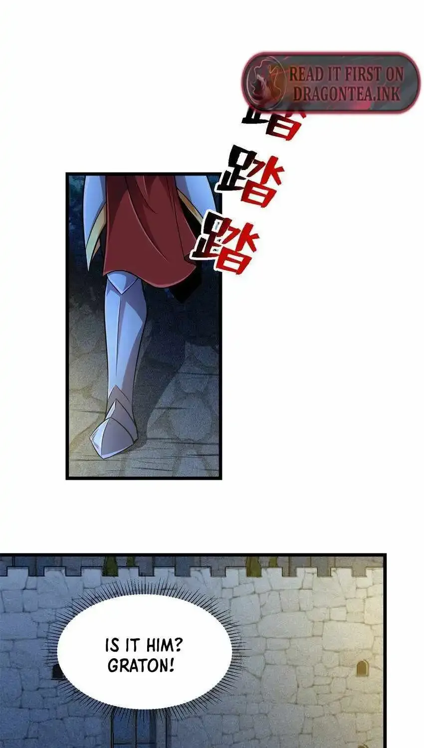 Chapter 45 — page 18