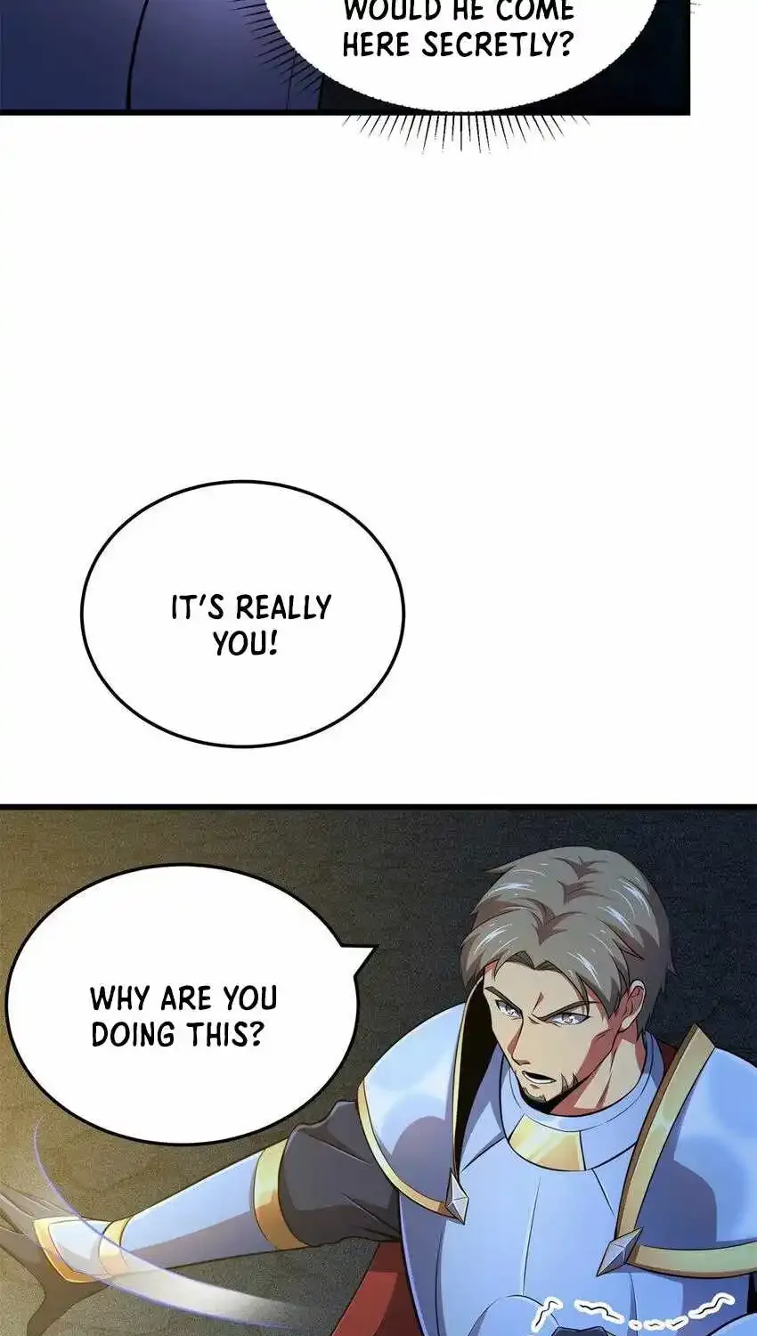 Chapter 45 — page 20