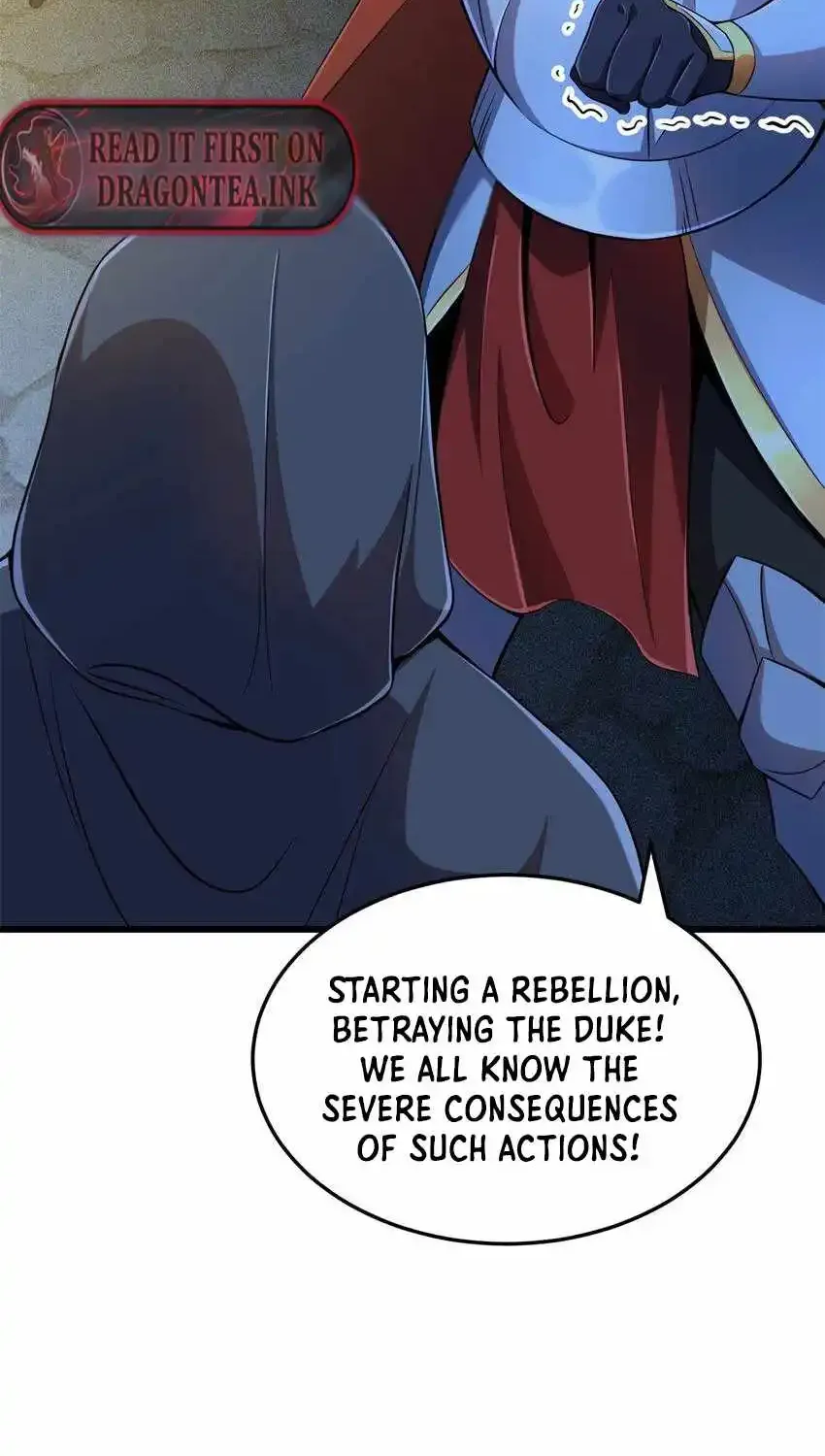 Chapter 45 — page 21