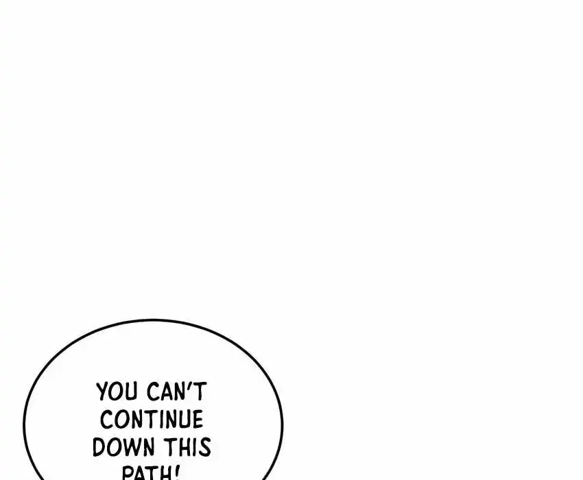 Chapter 45 — page 22