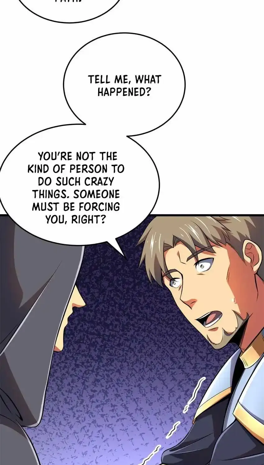 Chapter 45 — page 23