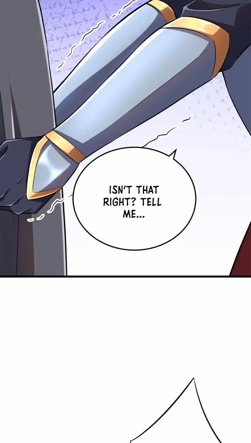 Chapter 45 — page 24