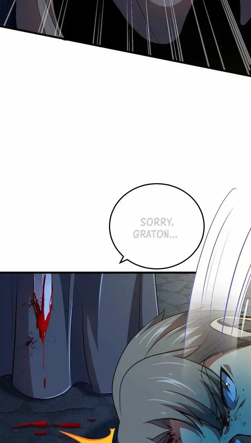 Chapter 45 — page 27