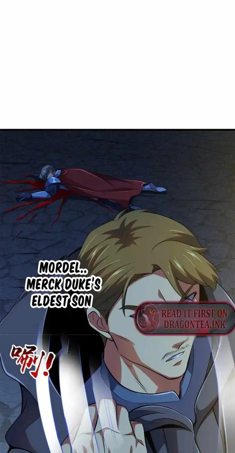 Chapter 45 — page 29