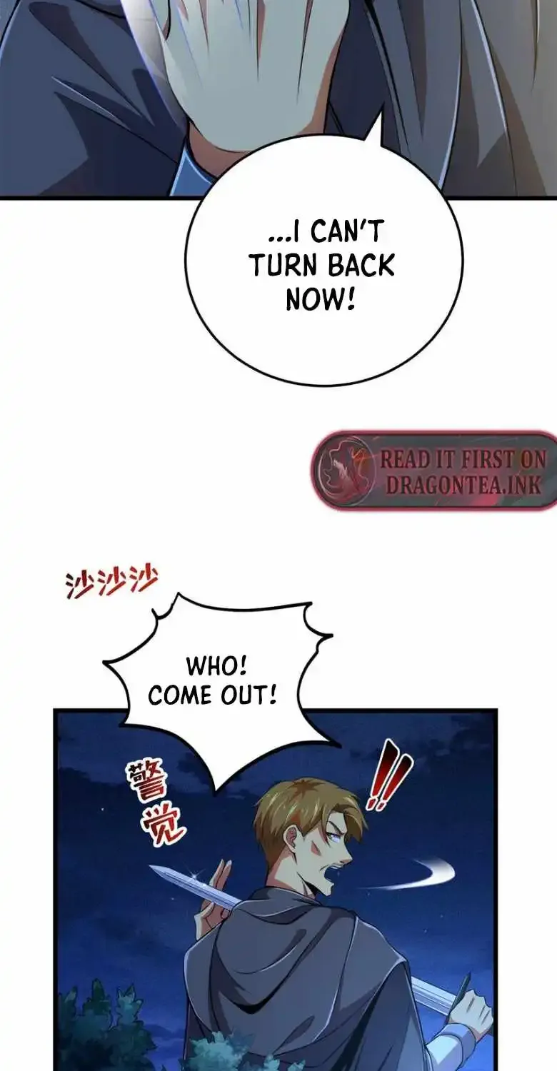 Chapter 45 — page 30