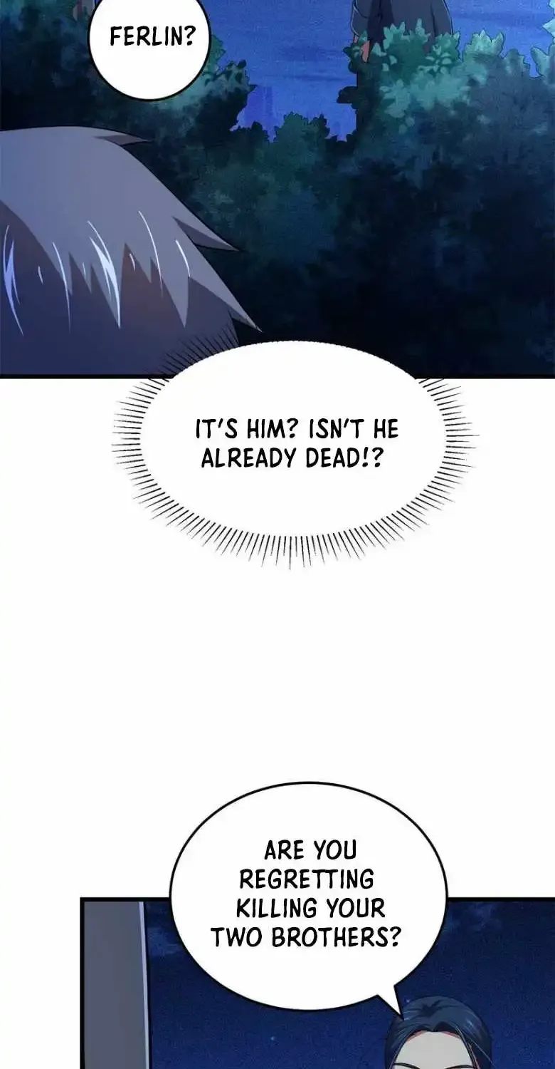Chapter 45 — page 33