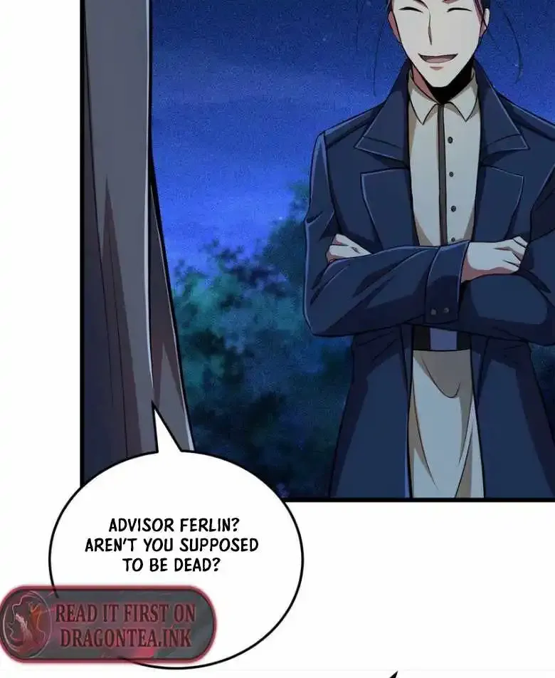Chapter 45 — page 34