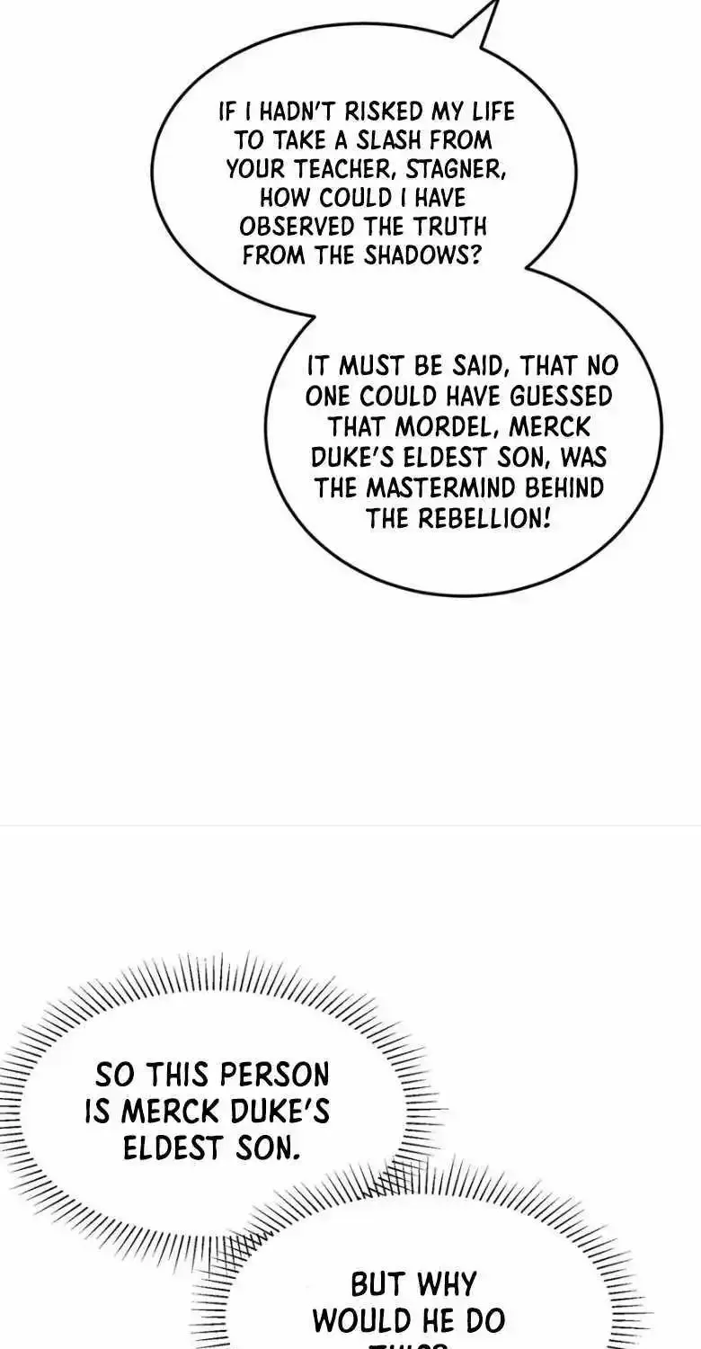 Chapter 45 — page 35