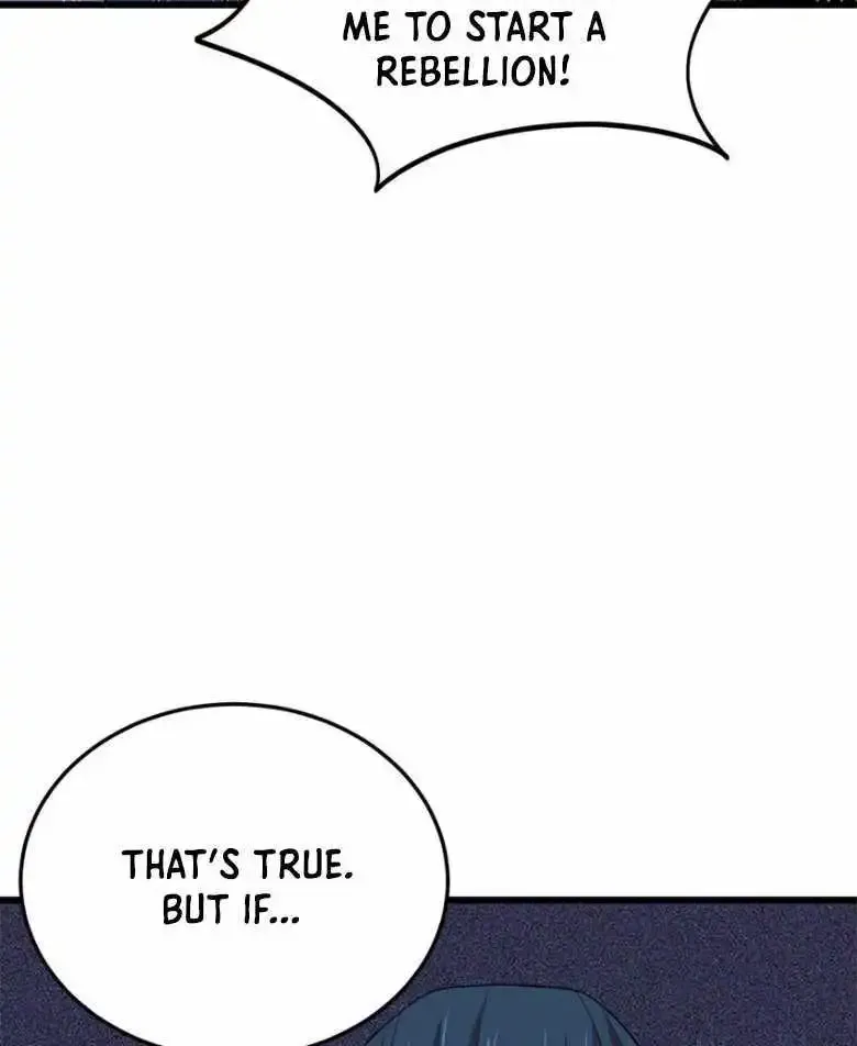 Chapter 45 — page 37