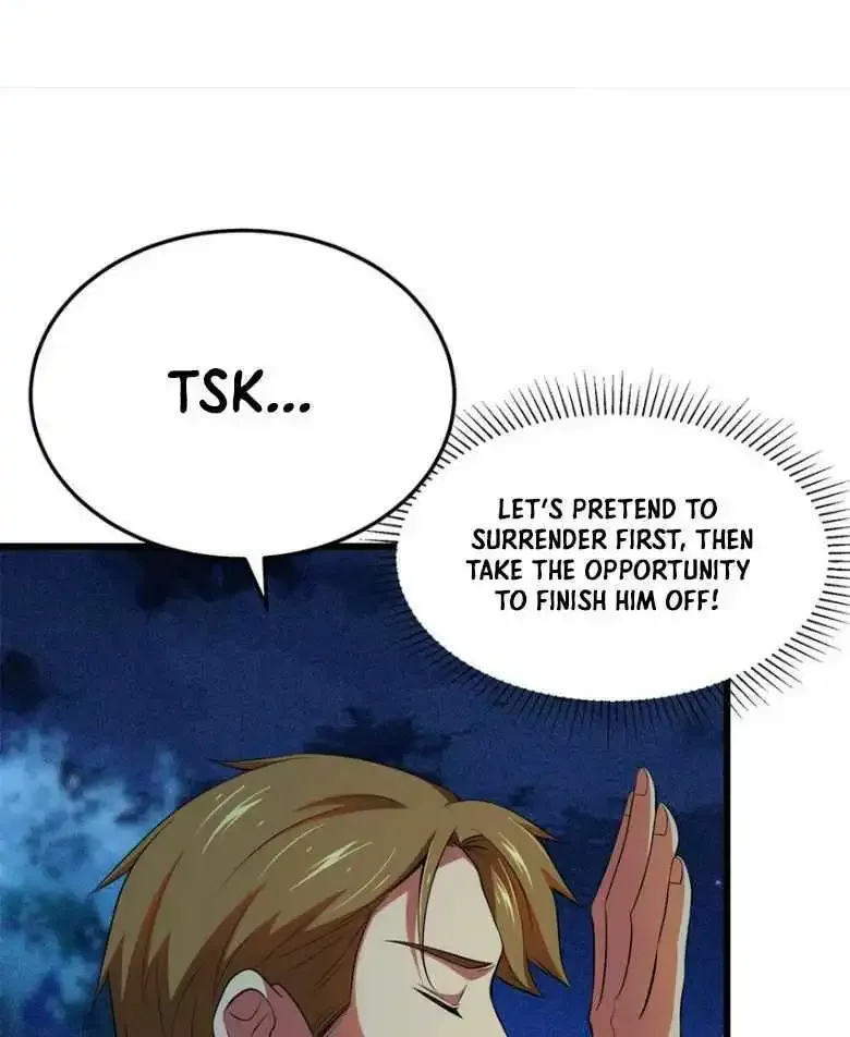 Chapter 45 — page 40