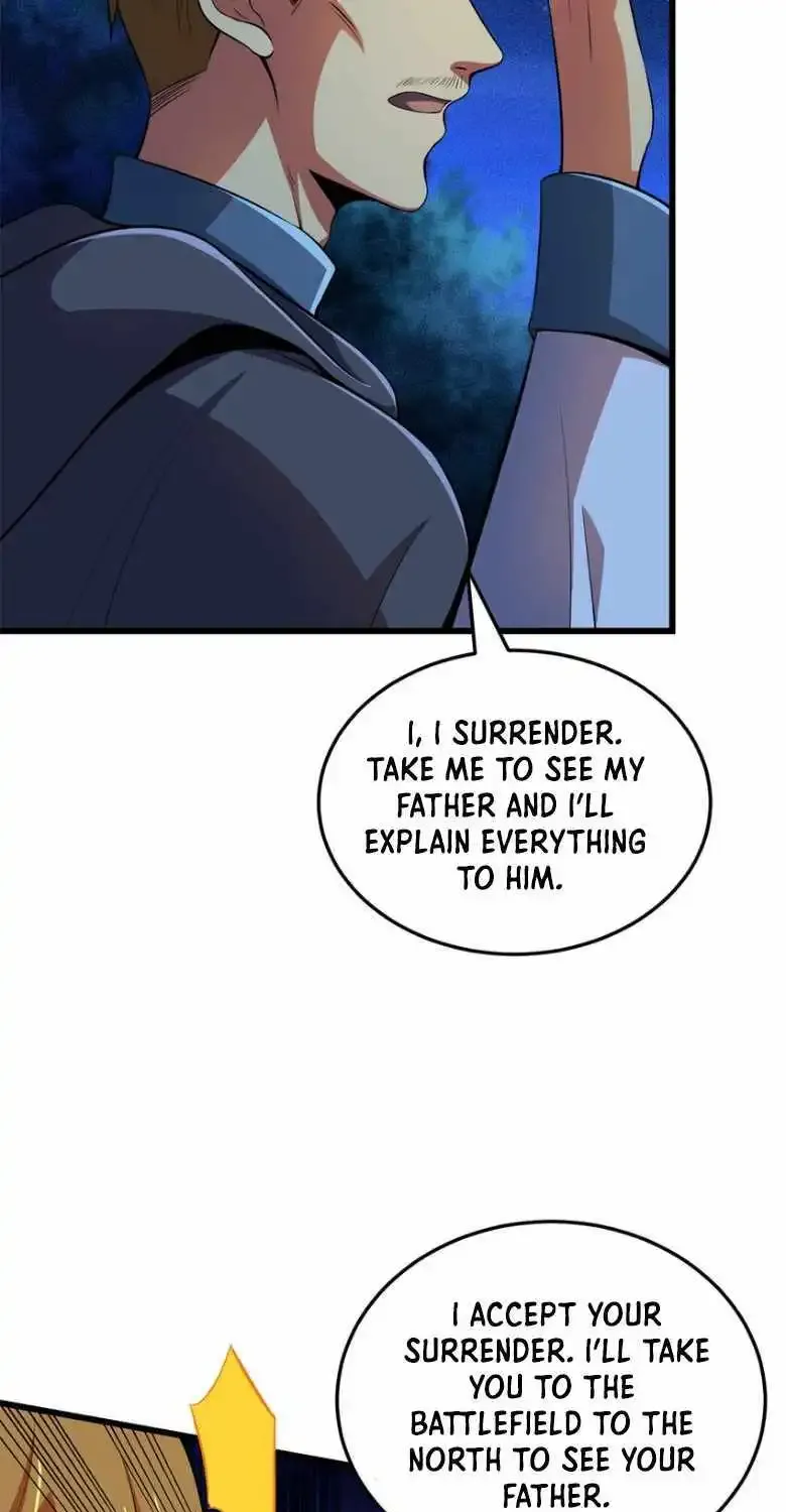 Chapter 45 — page 41