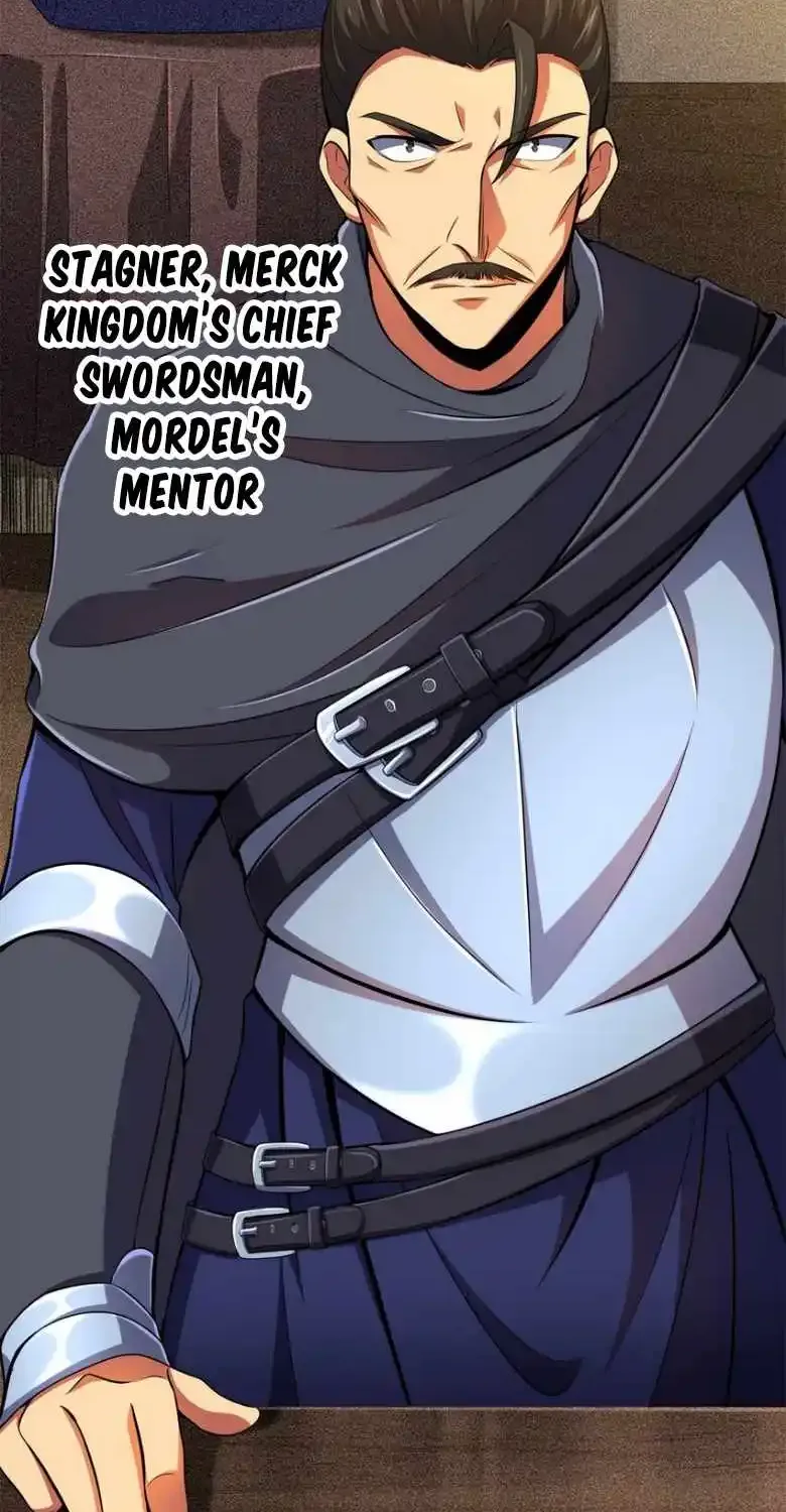 Chapter 45 — page 45