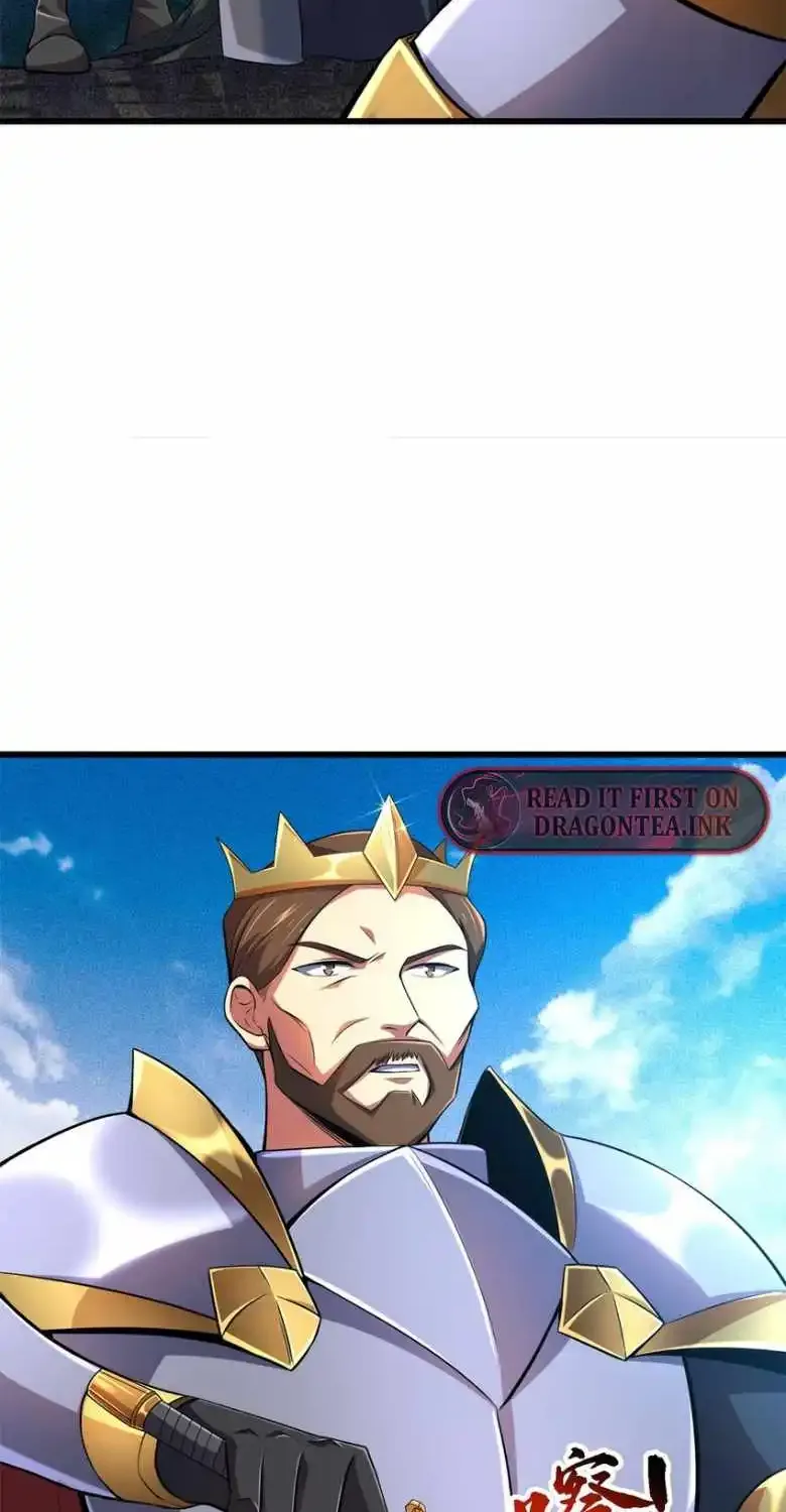 Chapter 45 — page 48