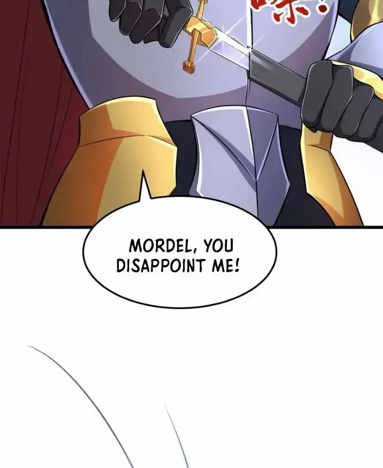 Chapter 45 — page 49