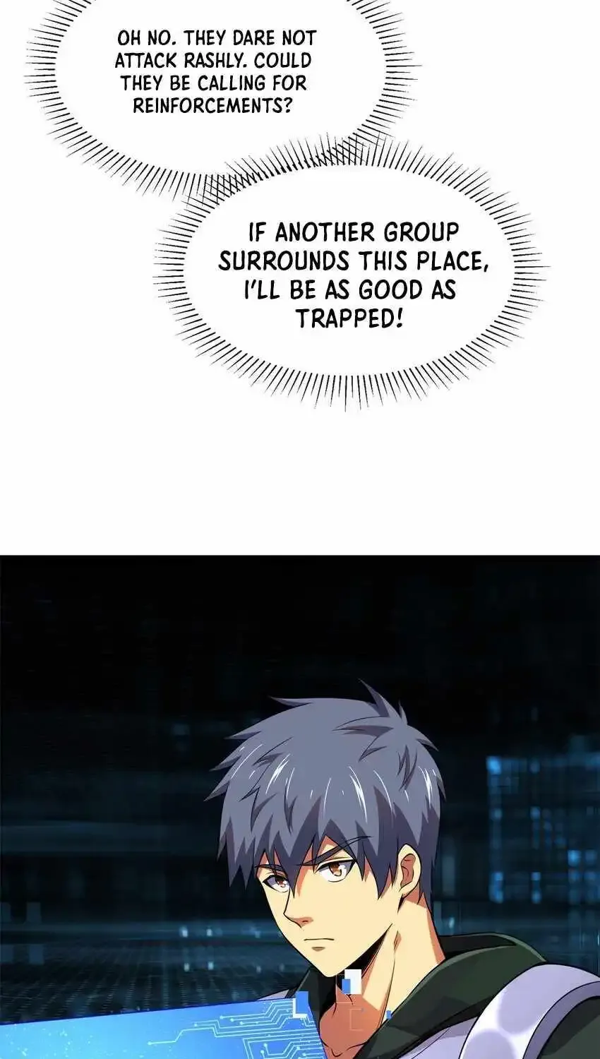 Chapter 45 — page 8