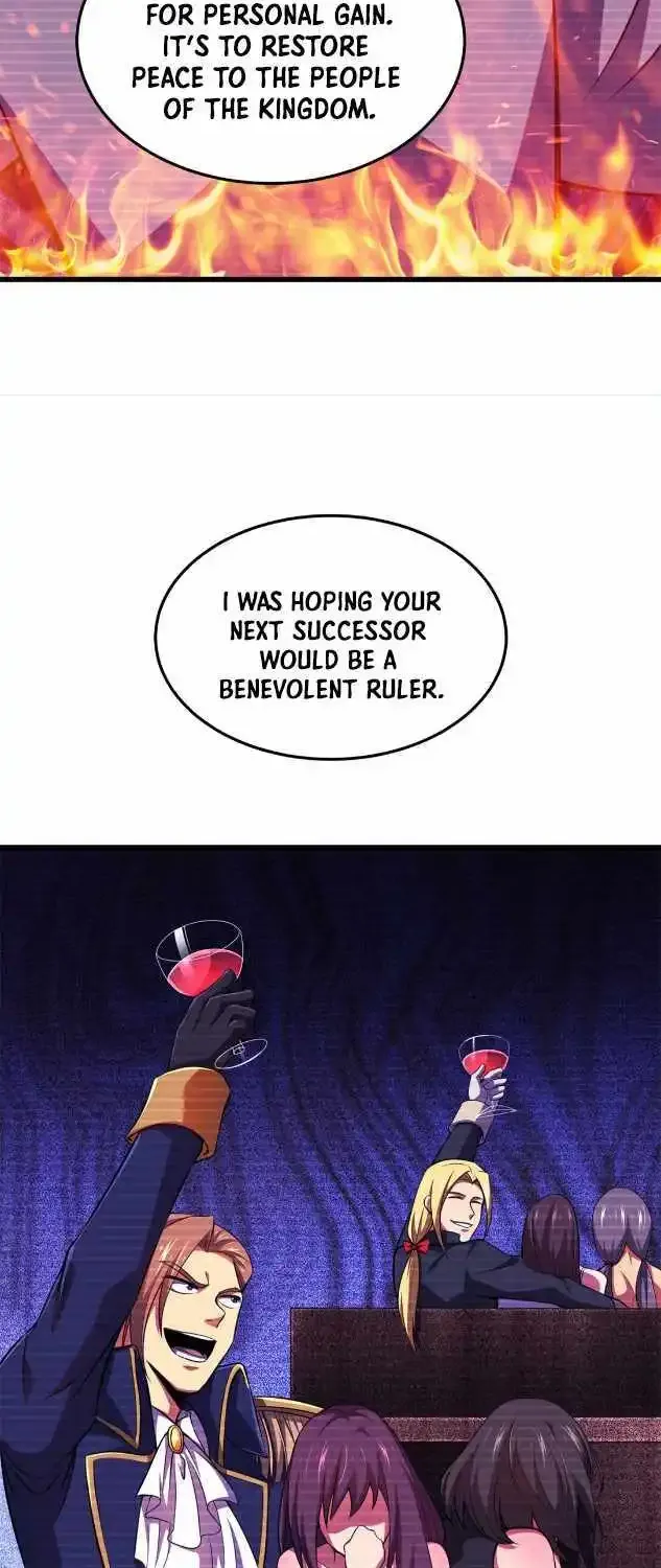 Chapter 46 — page 14