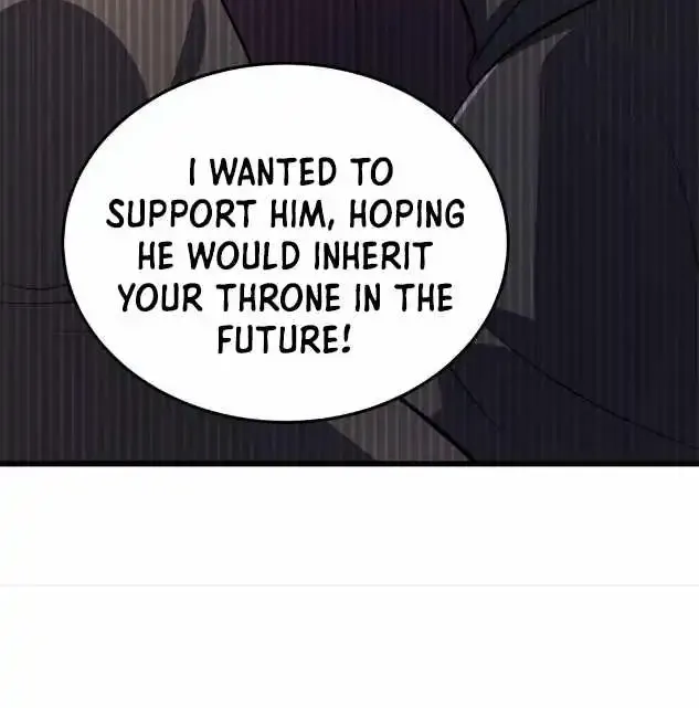 Chapter 46 — page 18