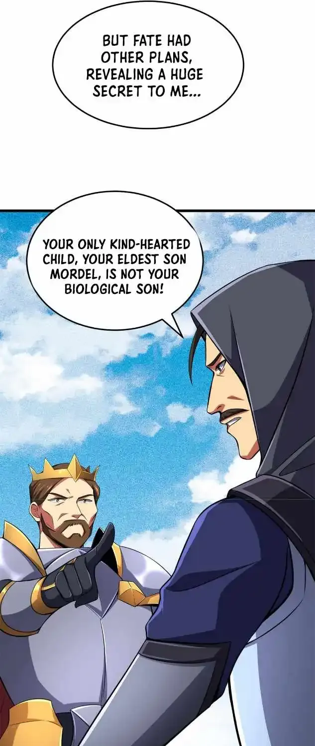 Chapter 46 — page 19