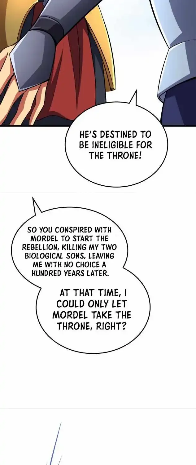 Chapter 46 — page 20