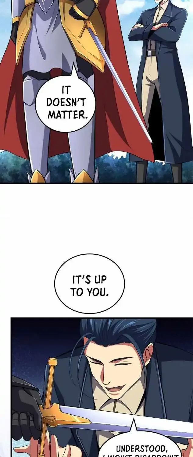 Chapter 46 — page 25
