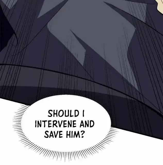 Chapter 46 — page 27