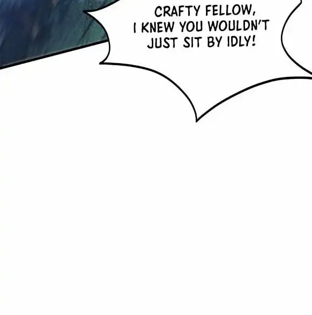 Chapter 46 — page 30