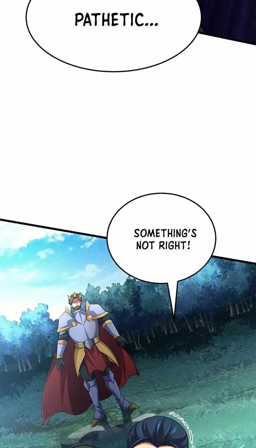 Chapter 46 — page 34